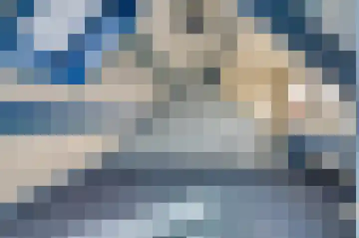Kuilveld 15 Grubbenvorst thumbnail 58