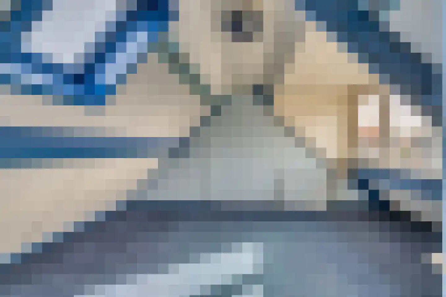 Kuilveld 15 Grubbenvorst thumbnail 58