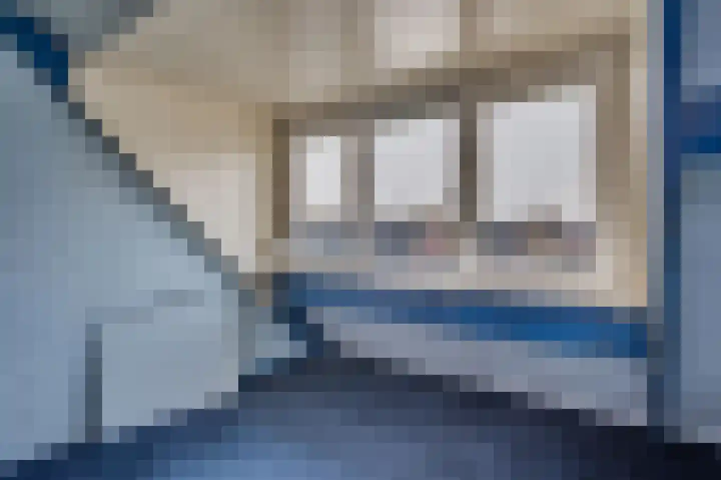 Kuilveld 15 Grubbenvorst thumbnail 58