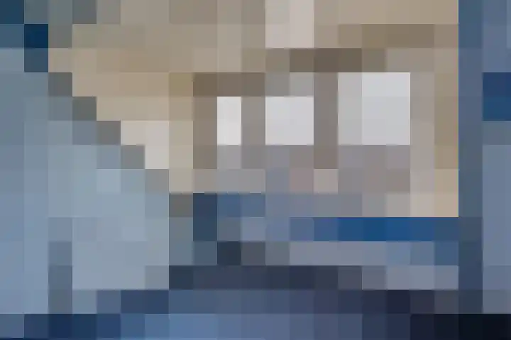 Kuilveld 15 Grubbenvorst thumbnail 59
