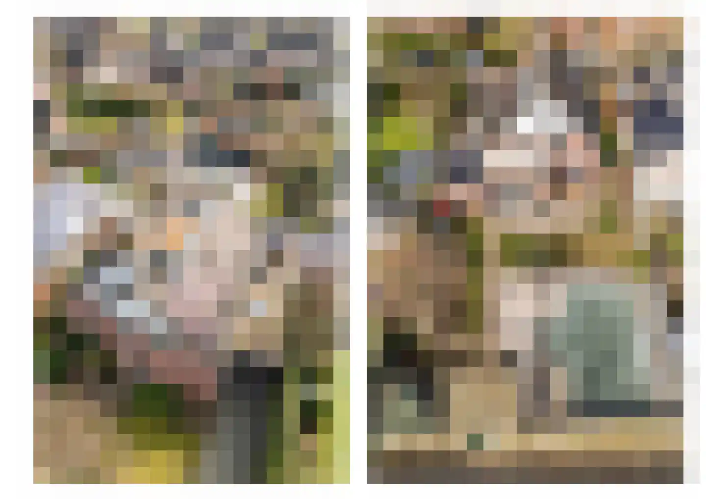 Kuilveld 15 Grubbenvorst thumbnail 6