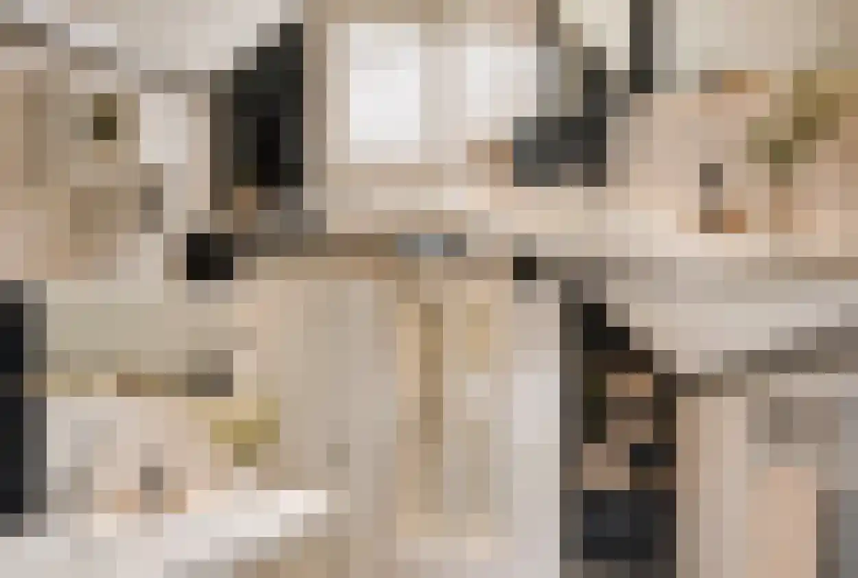 Kuilveld 15 Grubbenvorst thumbnail 60