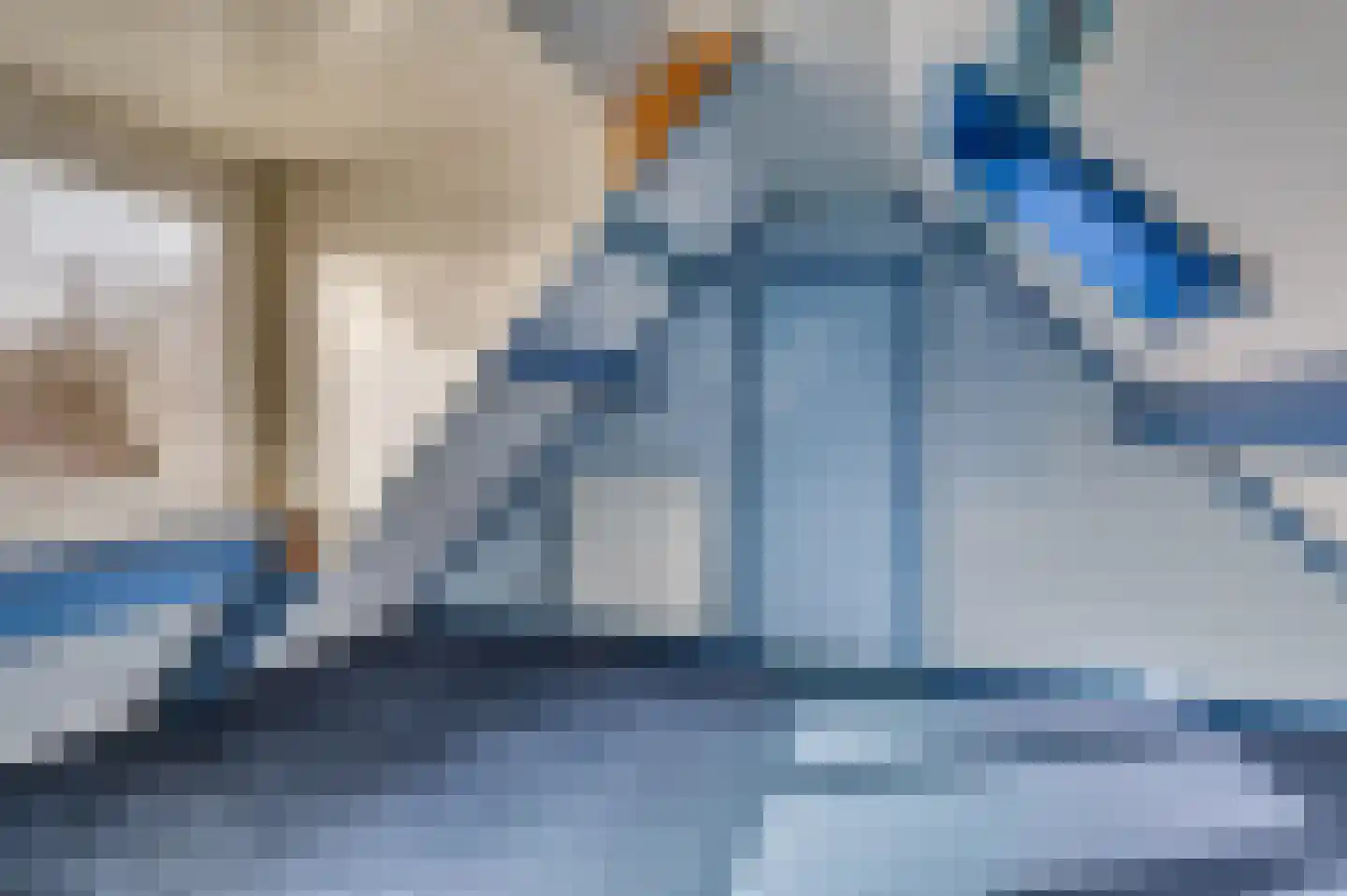 Kuilveld 15 Grubbenvorst thumbnail 60