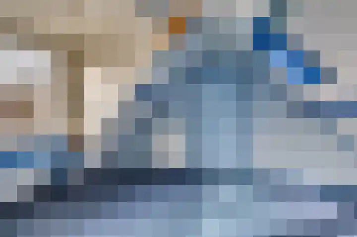 Kuilveld 15 Grubbenvorst thumbnail 60