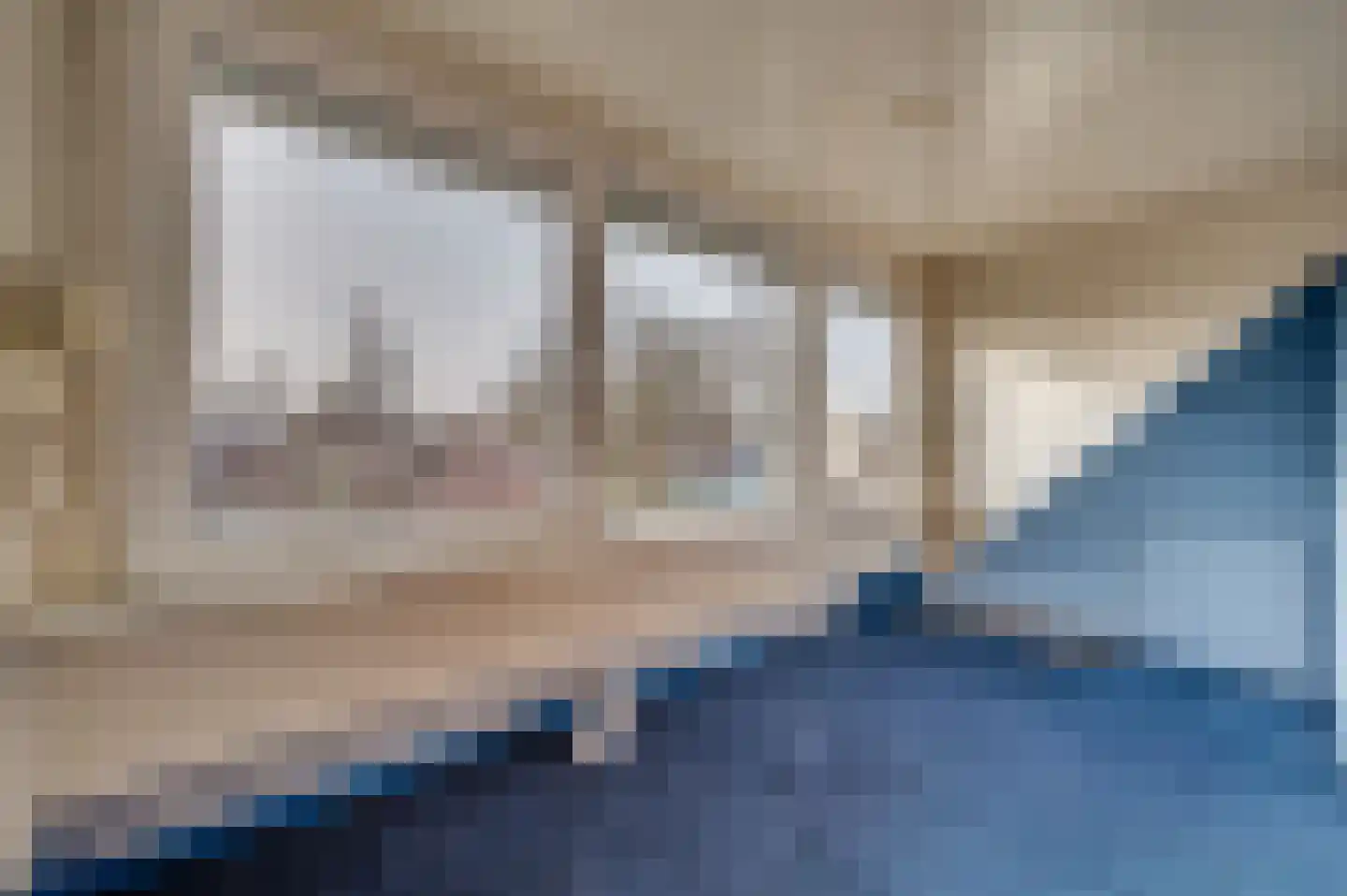 Kuilveld 15 Grubbenvorst thumbnail 61