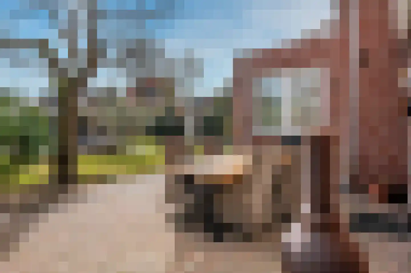 Kuilveld 15 Grubbenvorst thumbnail 62