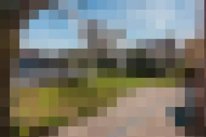 Kuilveld 15 Grubbenvorst thumbnail 63