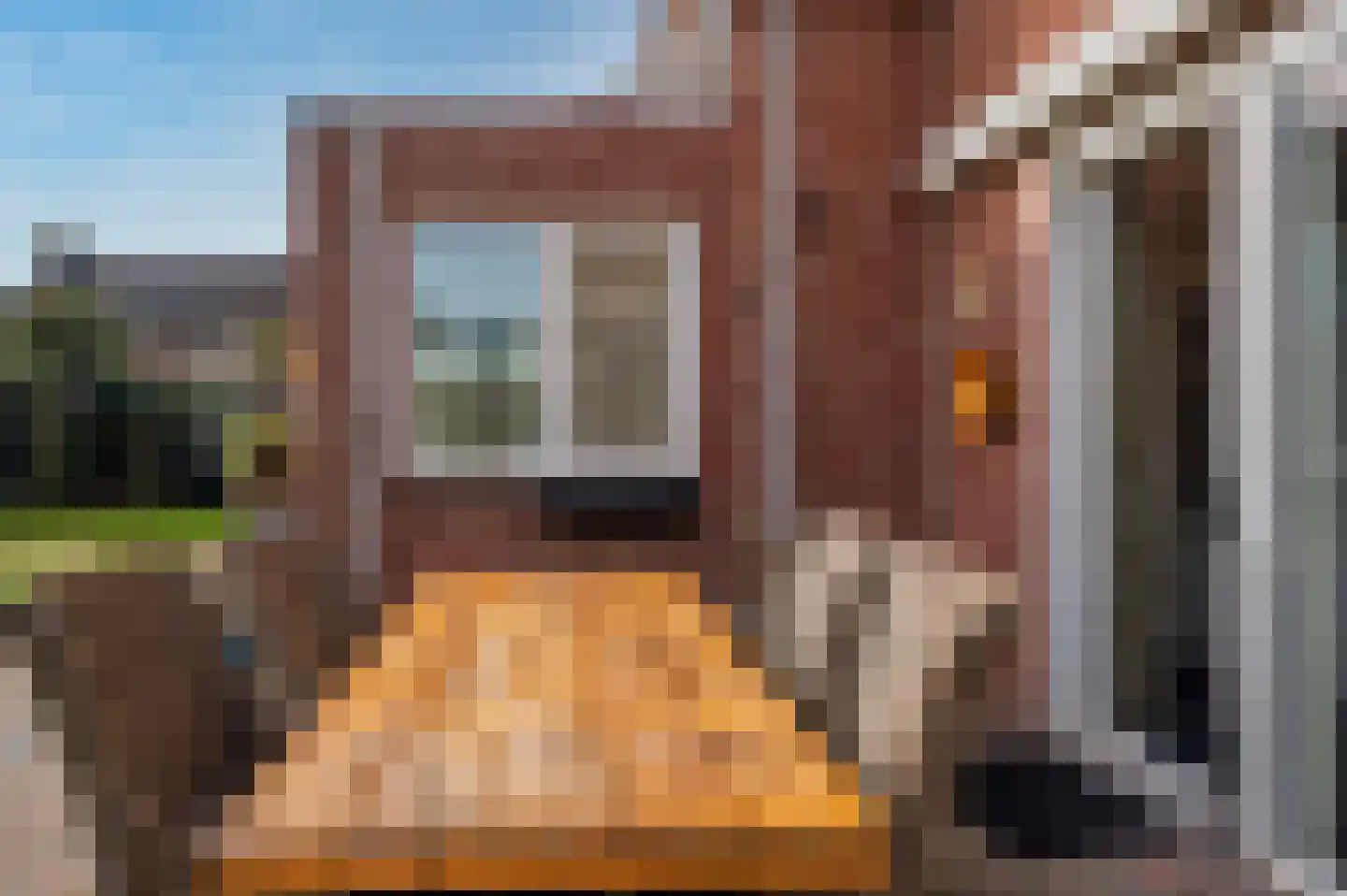 Kuilveld 15 Grubbenvorst thumbnail 64