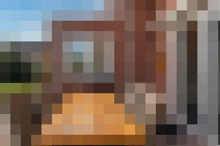 Kuilveld 15 Grubbenvorst thumbnail 64