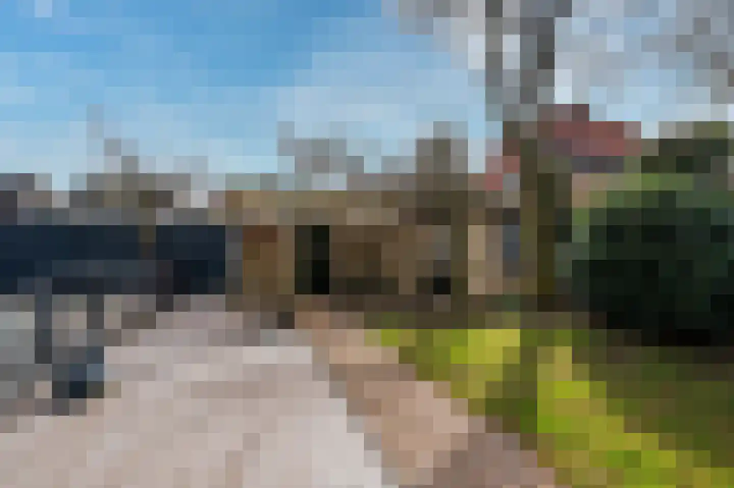Kuilveld 15 Grubbenvorst thumbnail 65