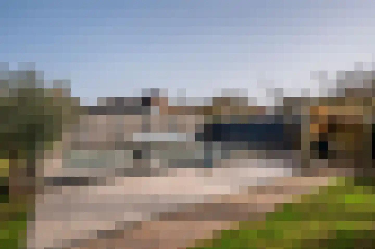 Kuilveld 15 Grubbenvorst thumbnail 66