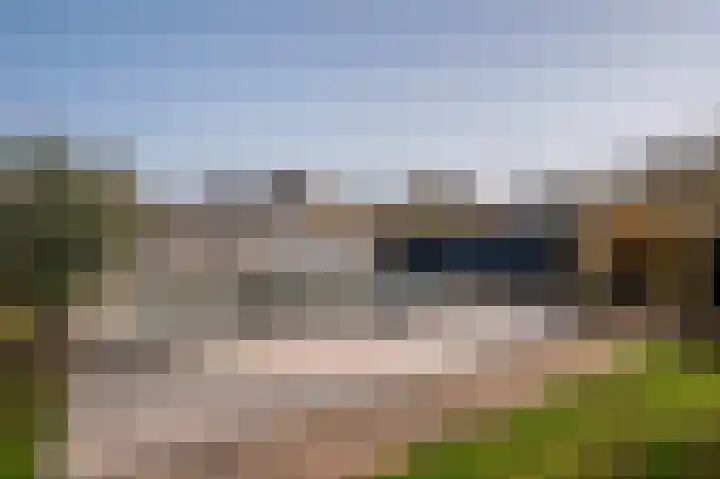 Kuilveld 15 Grubbenvorst thumbnail 66