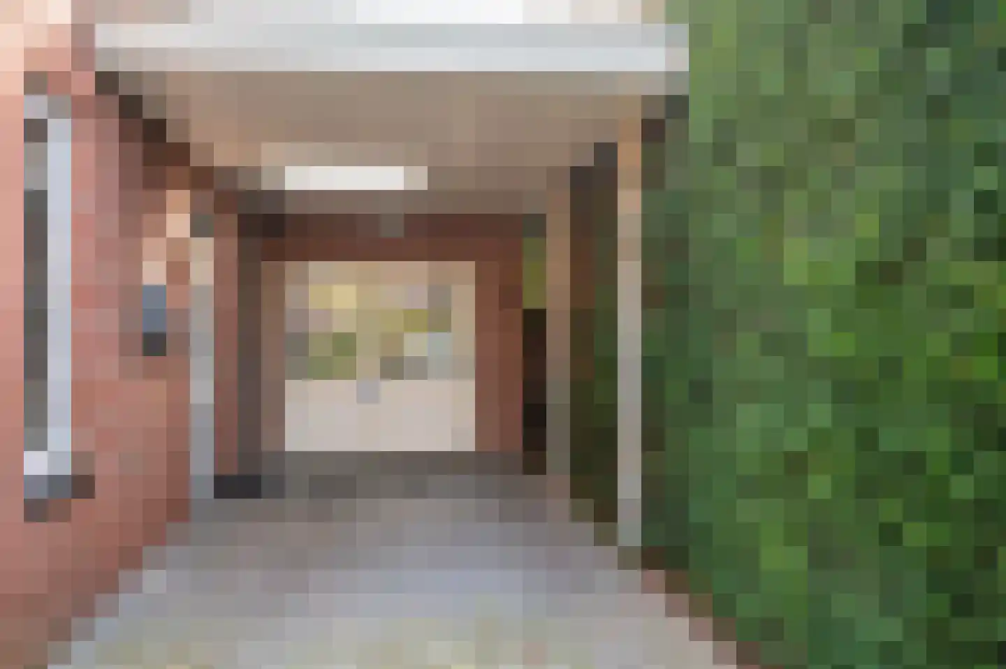 Kuilveld 15 Grubbenvorst thumbnail 67