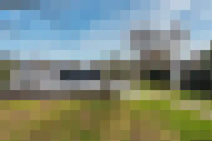 Kuilveld 15 Grubbenvorst thumbnail 67
