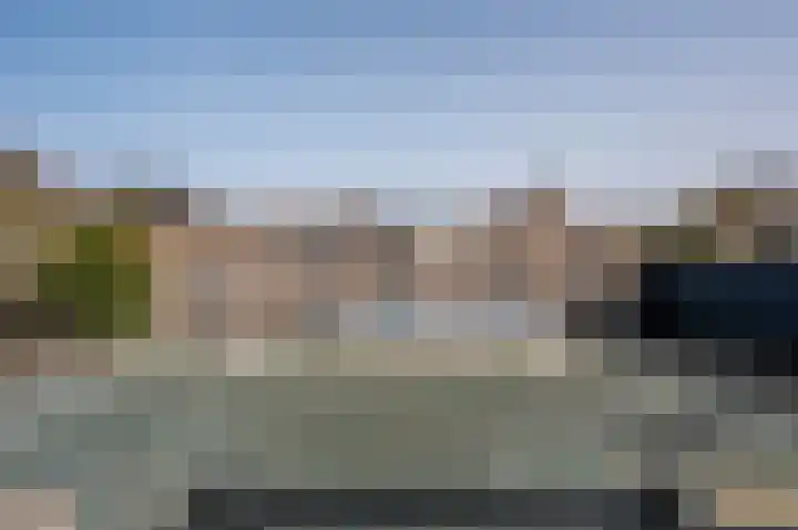 Kuilveld 15 Grubbenvorst thumbnail 68