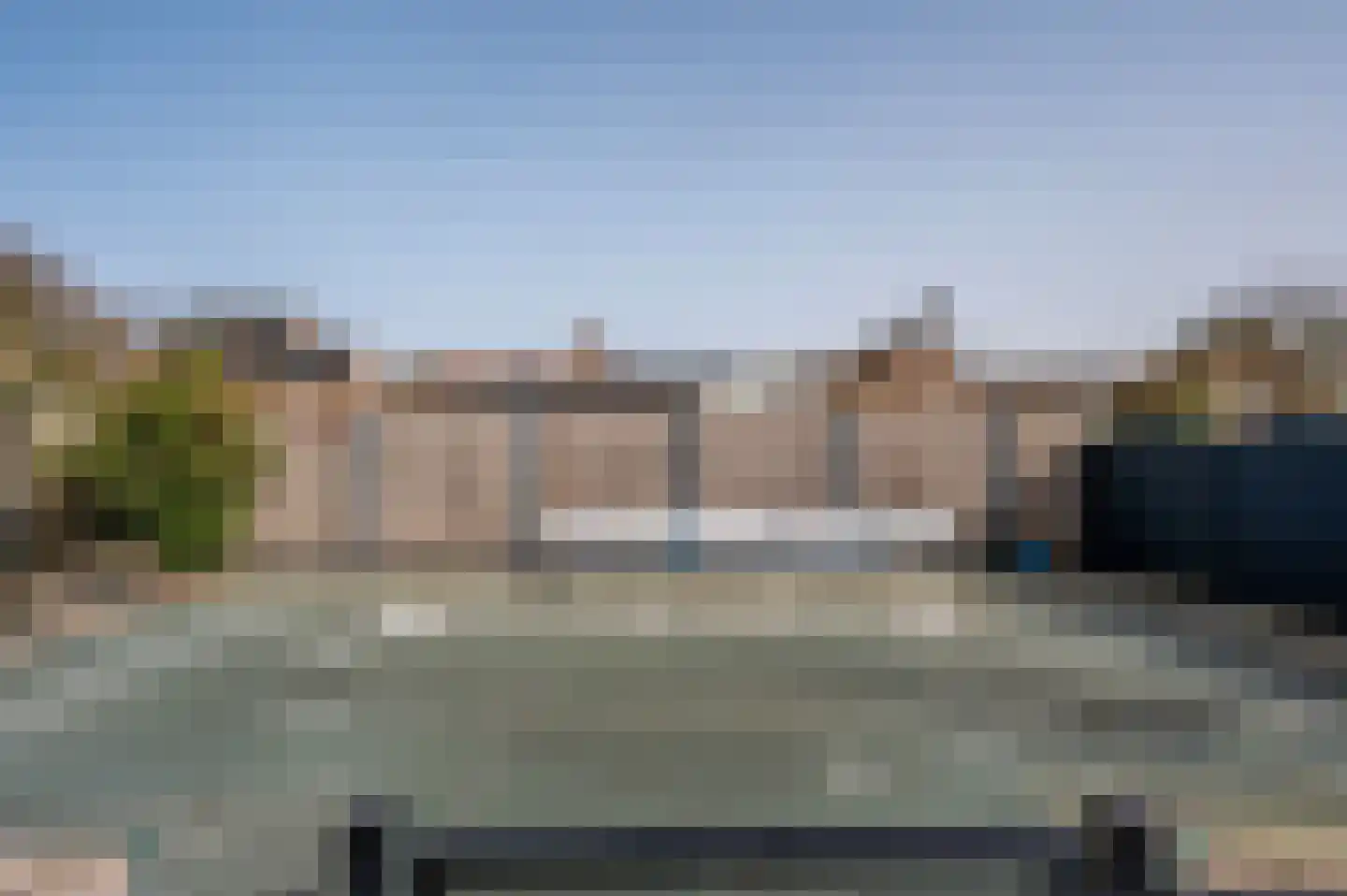 Kuilveld 15 Grubbenvorst thumbnail 68