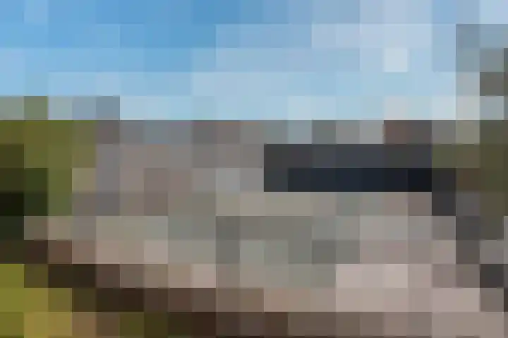 Kuilveld 15 Grubbenvorst thumbnail 69