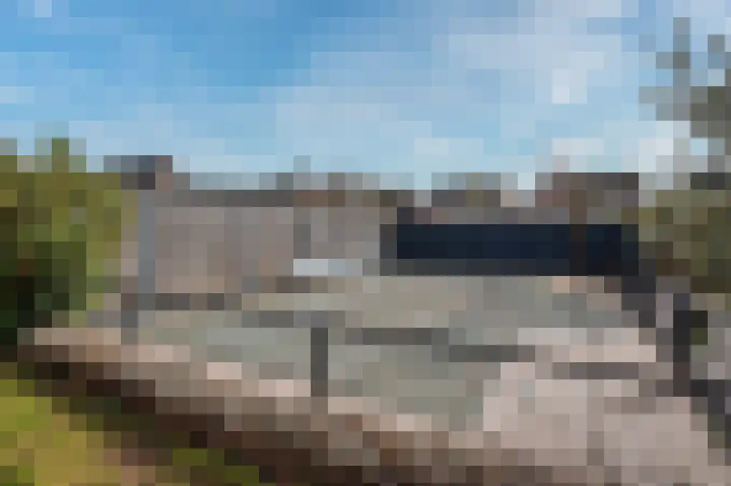 Kuilveld 15 Grubbenvorst thumbnail 69