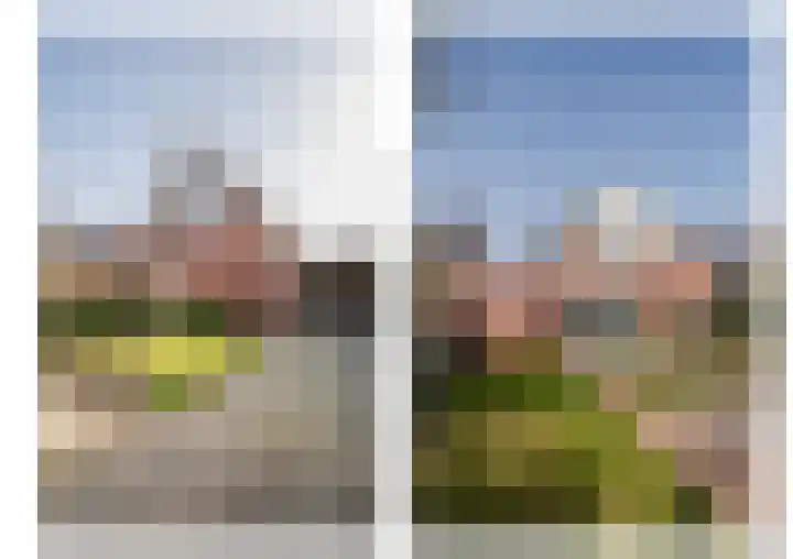 Kuilveld 15 Grubbenvorst thumbnail 7