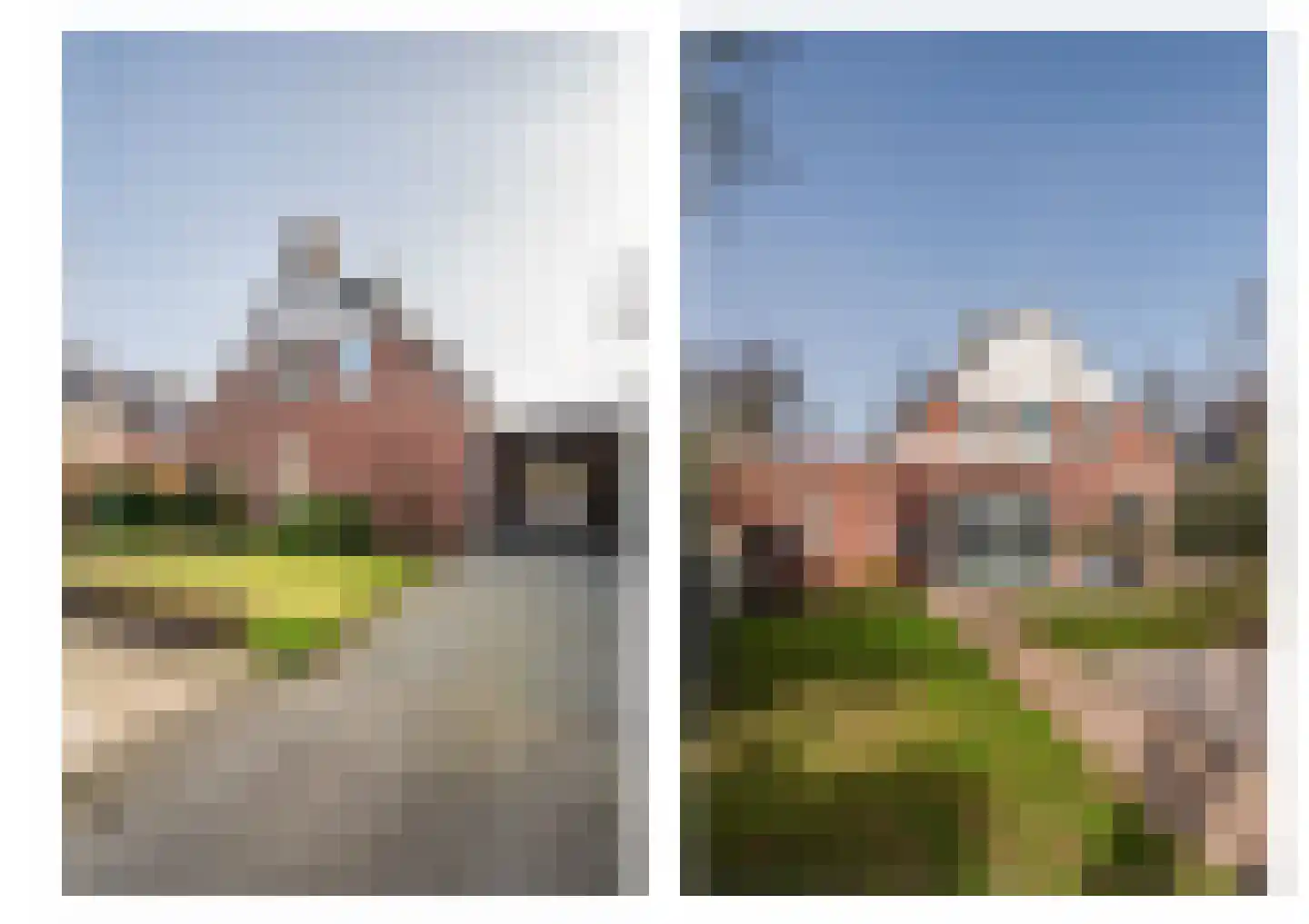 Kuilveld 15 Grubbenvorst thumbnail 7