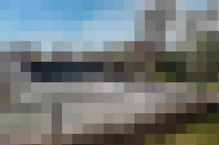 Kuilveld 15 Grubbenvorst thumbnail 70