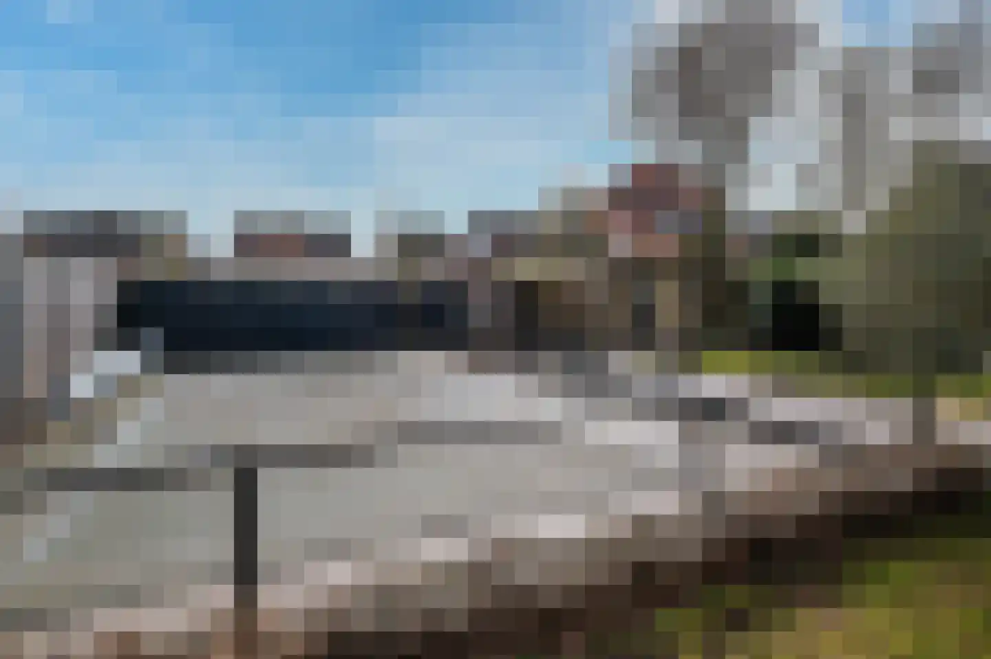 Kuilveld 15 Grubbenvorst thumbnail 70