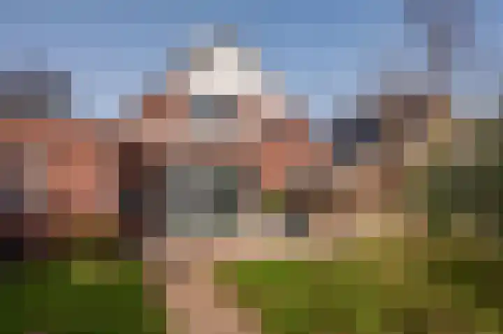 Kuilveld 15 Grubbenvorst thumbnail 71