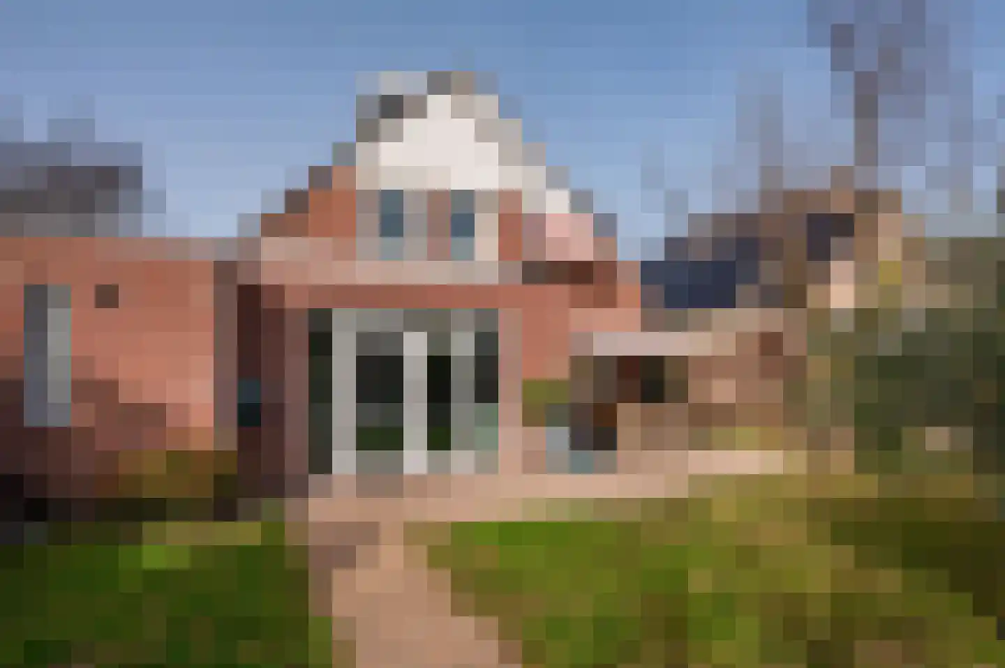 Kuilveld 15 Grubbenvorst thumbnail 71