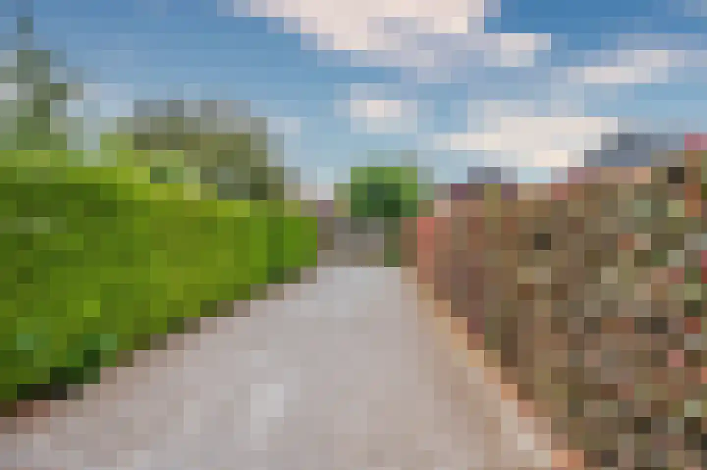Kuilveld 15 Grubbenvorst thumbnail 71