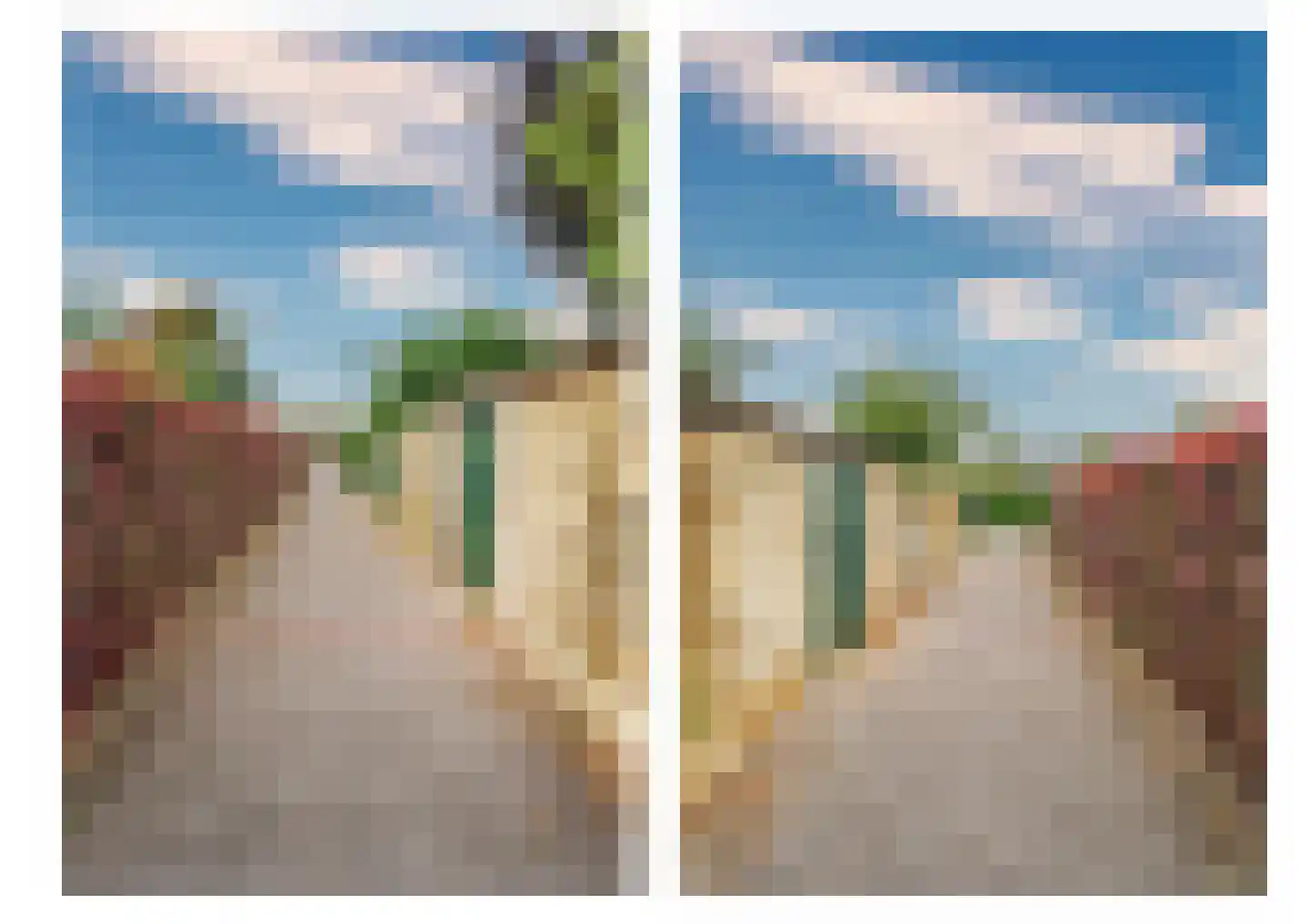 Kuilveld 15 Grubbenvorst thumbnail 72