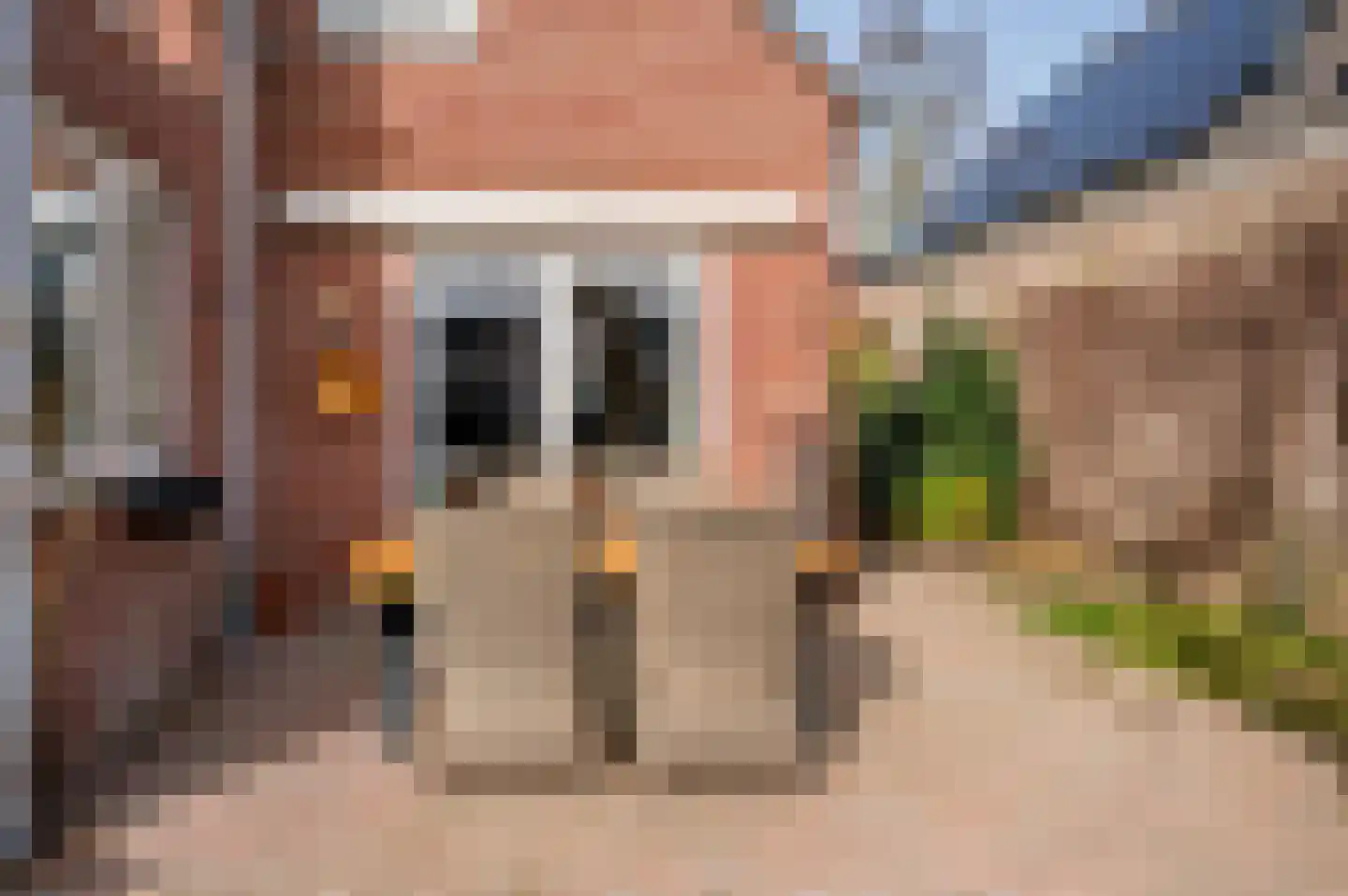 Kuilveld 15 Grubbenvorst thumbnail 73
