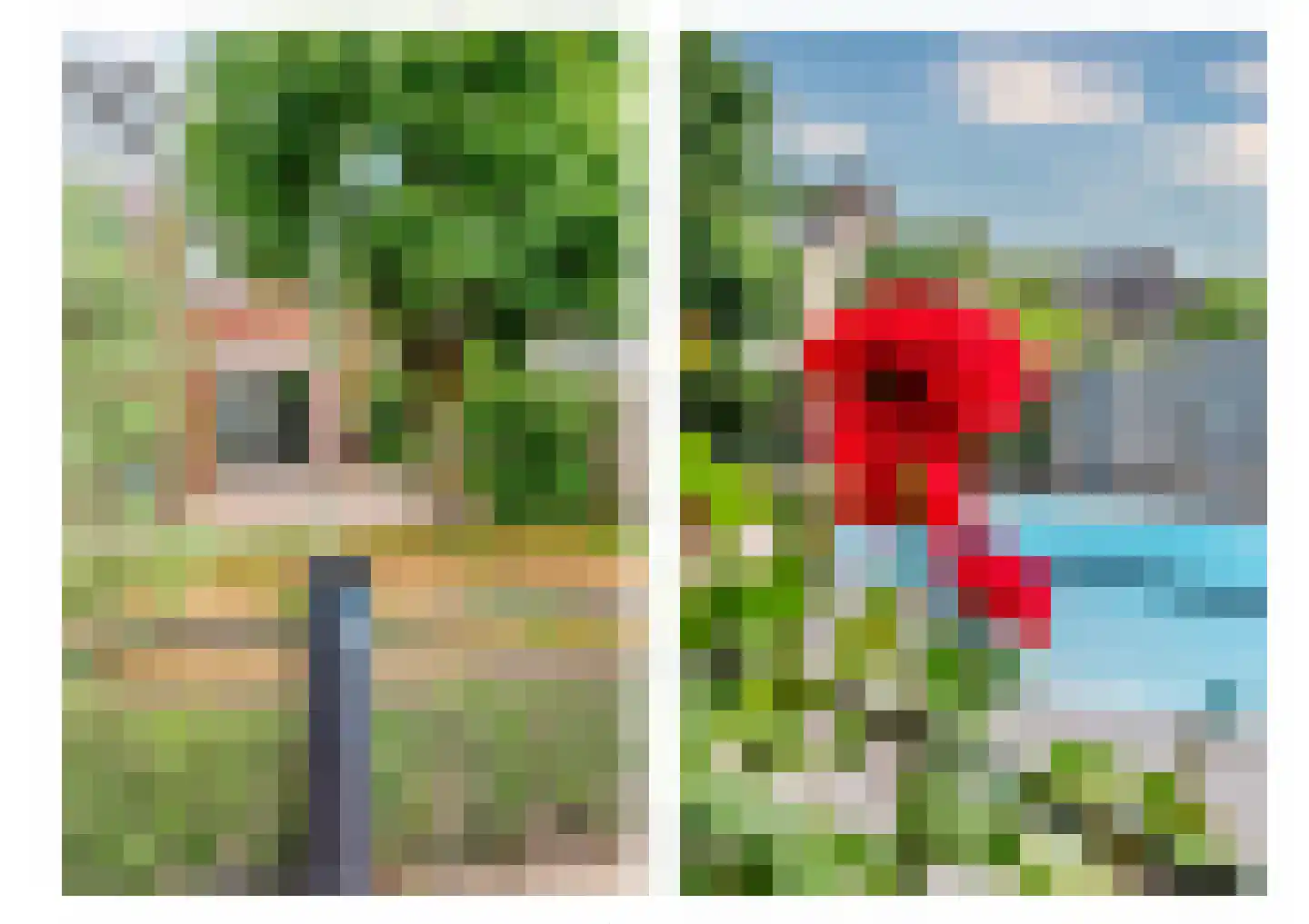 Kuilveld 15 Grubbenvorst thumbnail 73