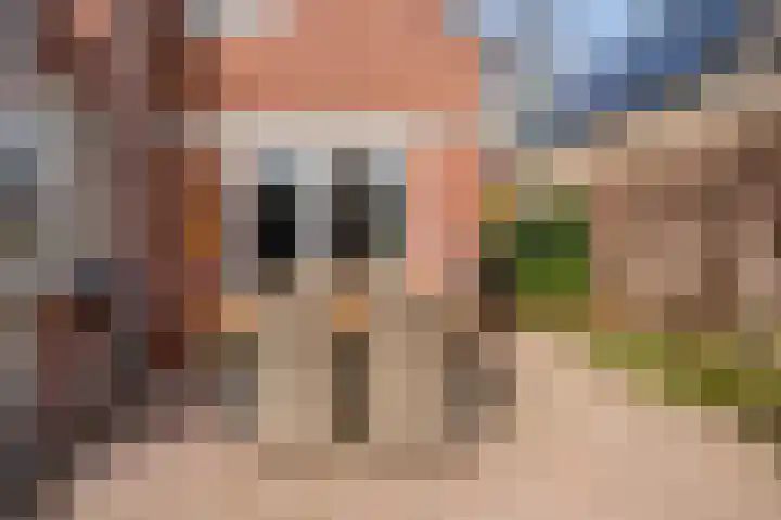 Kuilveld 15 Grubbenvorst thumbnail 73
