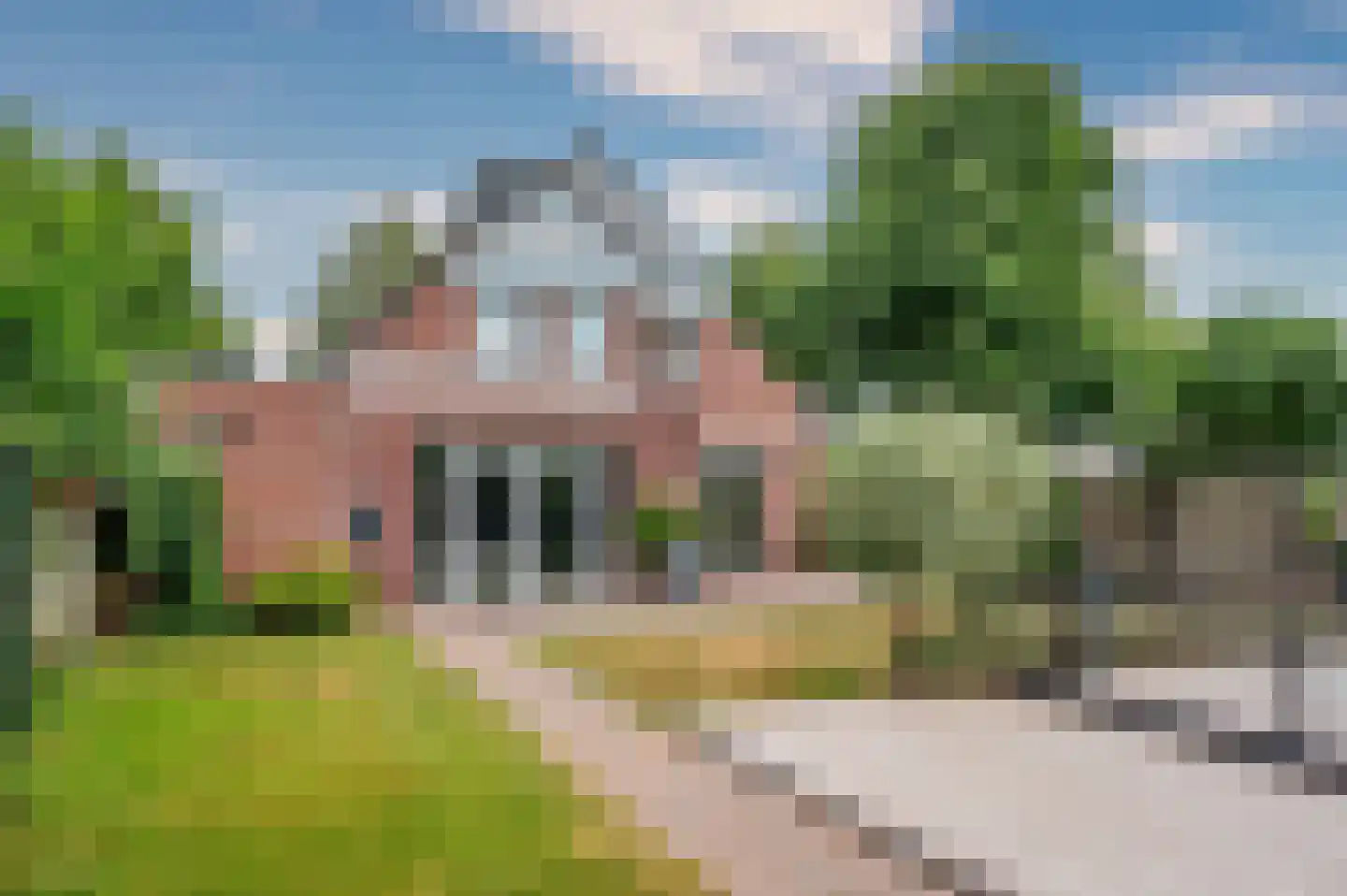 Kuilveld 15 Grubbenvorst thumbnail 74