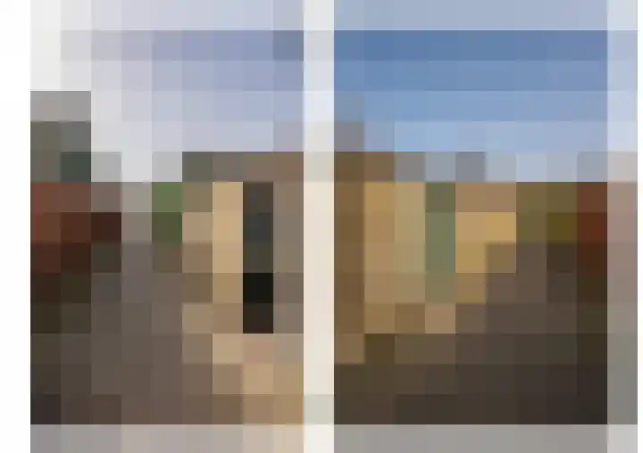 Kuilveld 15 Grubbenvorst thumbnail 74