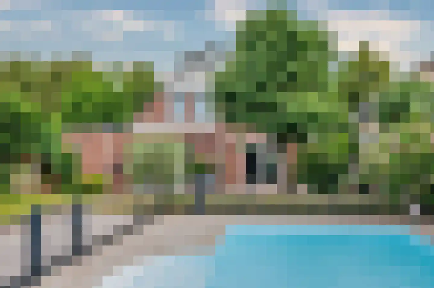 Kuilveld 15 Grubbenvorst thumbnail 75