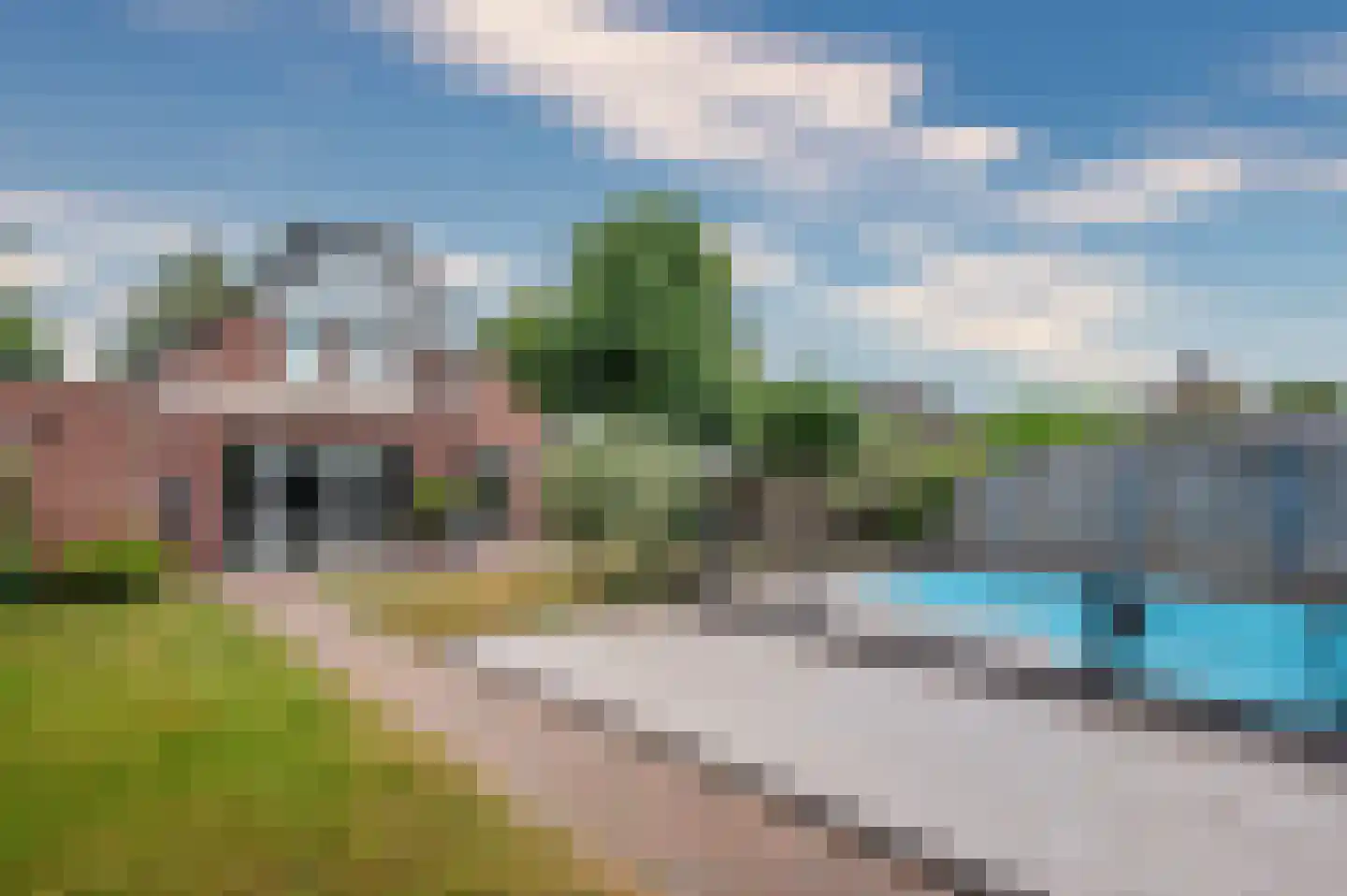 Kuilveld 15 Grubbenvorst thumbnail 76