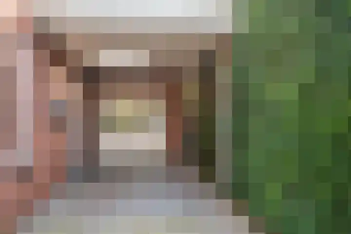 Kuilveld 15 Grubbenvorst thumbnail 76