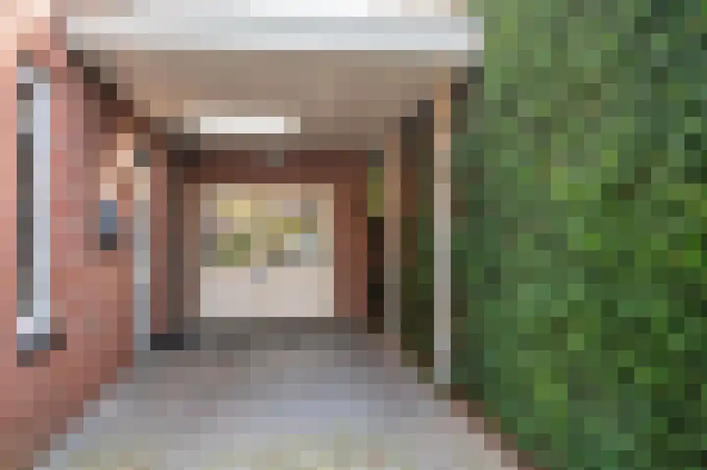 Kuilveld 15 Grubbenvorst thumbnail 76
