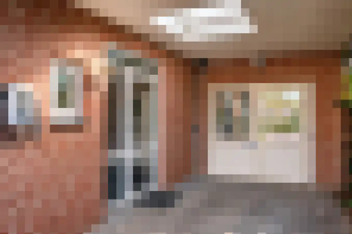 Kuilveld 15 Grubbenvorst thumbnail 77