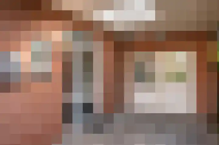 Kuilveld 15 Grubbenvorst thumbnail 77