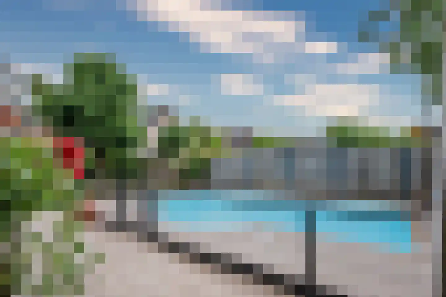 Kuilveld 15 Grubbenvorst thumbnail 77