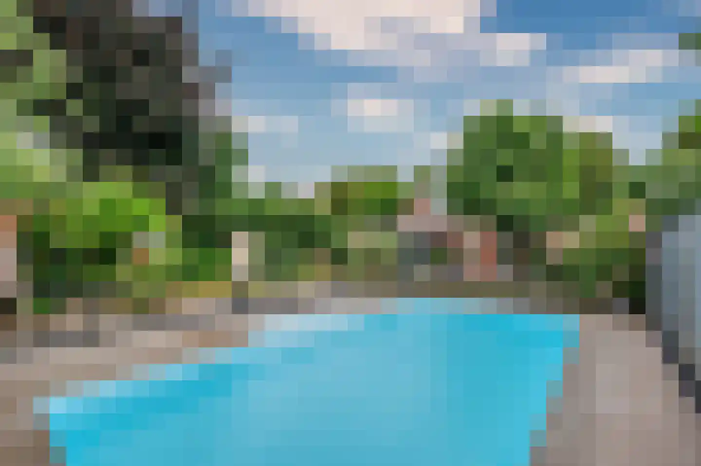 Kuilveld 15 Grubbenvorst thumbnail 78