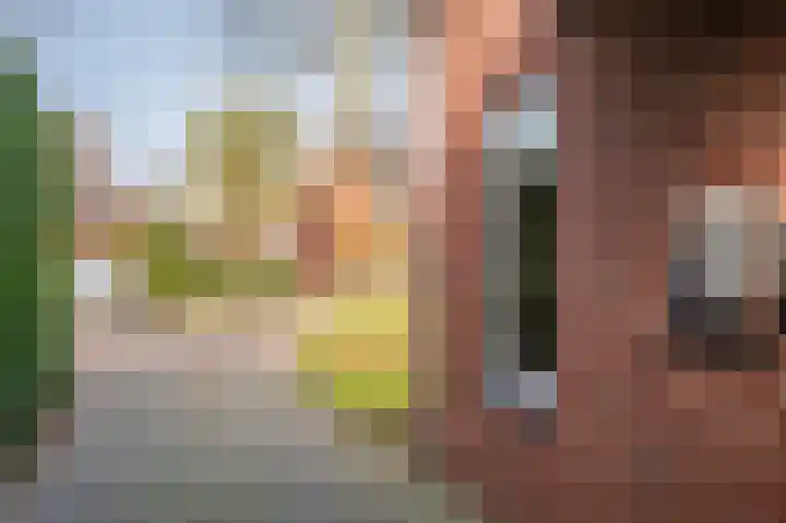 Kuilveld 15 Grubbenvorst thumbnail 78