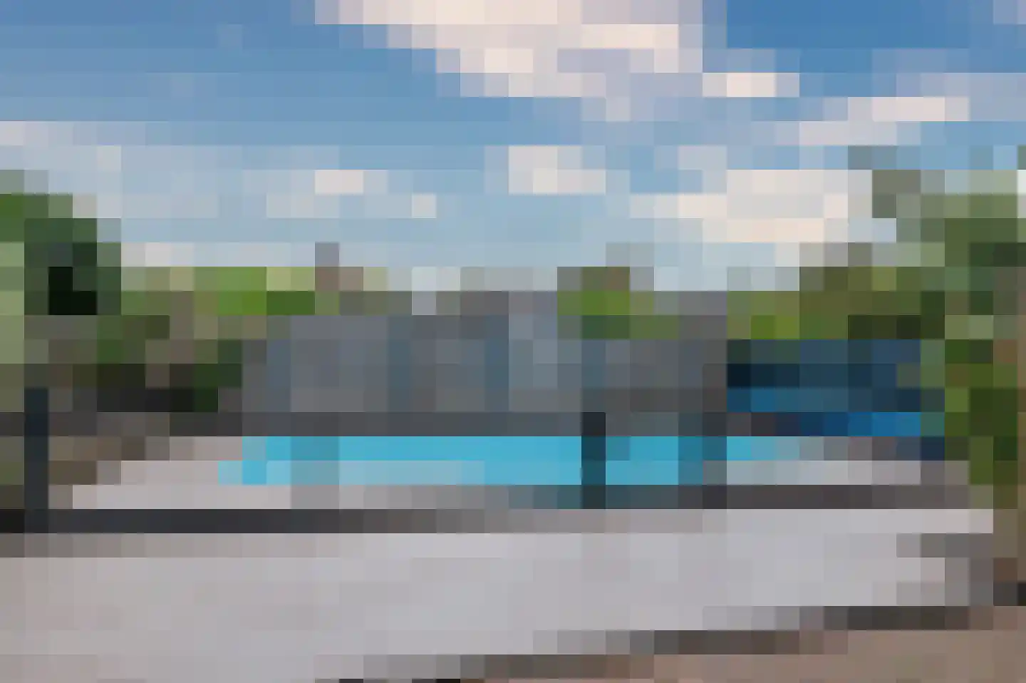 Kuilveld 15 Grubbenvorst thumbnail 79
