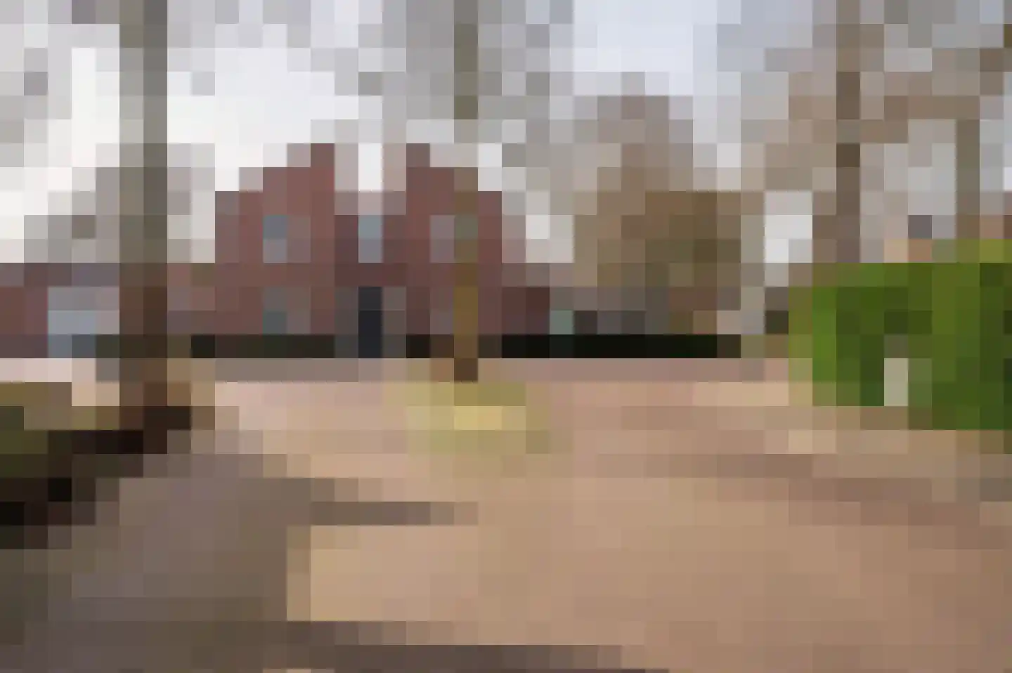 Kuilveld 15 Grubbenvorst thumbnail 79