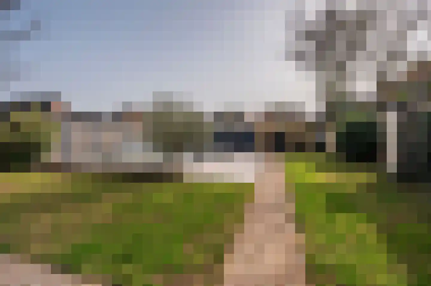 Kuilveld 15 Grubbenvorst thumbnail 8