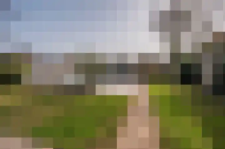 Kuilveld 15 Grubbenvorst thumbnail 8