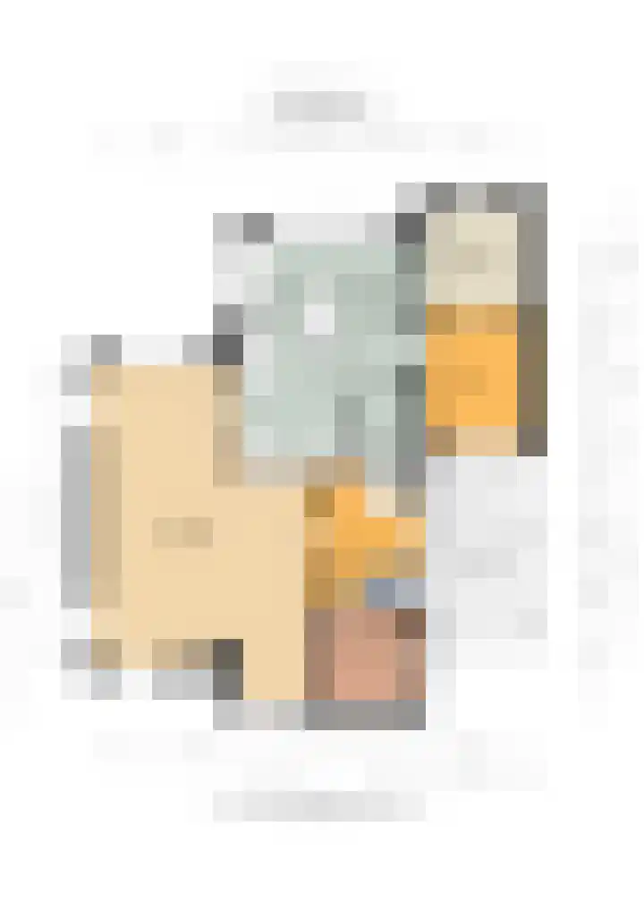 Kuilveld 15 Grubbenvorst thumbnail 80