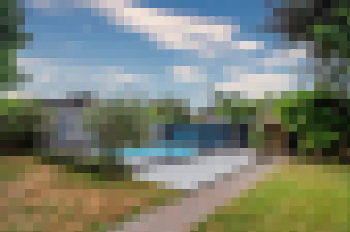 Kuilveld 15 Grubbenvorst thumbnail 80